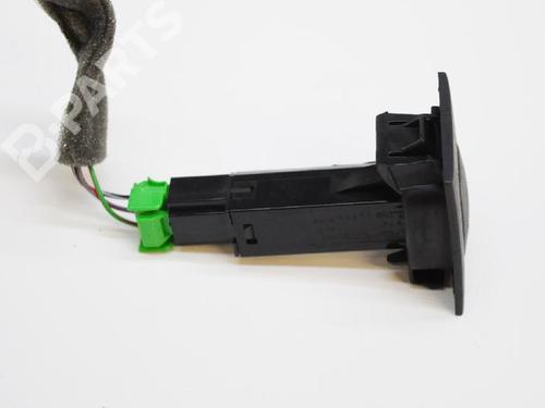 Switch VOLVO XC70 II (136) 2.4 D | BP7754009I30 