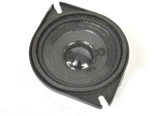 Used Speaker LAND ROVER RANGE ROVER IV (L405) 4.4 SDV8 4x4 (340 hp) 8862492