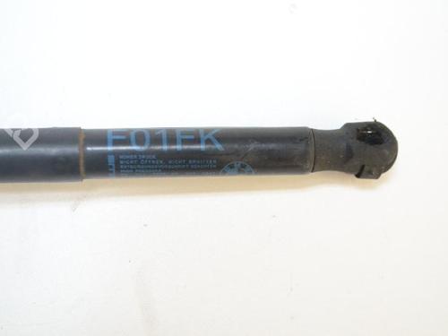Hood lift support BMW 7 (F01, F02, F03, F04) 730 d | BP14814297C139 