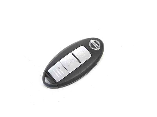 Used Electronic module NISSAN JUKE (F15) 1.5 dCi (110 hp) 8860116