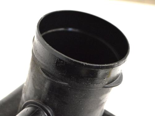 Pipe LAND ROVER RANGE ROVER SPORT II (L494) 3.0 SDV6 4x4 | BP27821512M125 