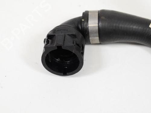 Pipe BMW 3 (F30, F80) 320 i | BP14815341M125