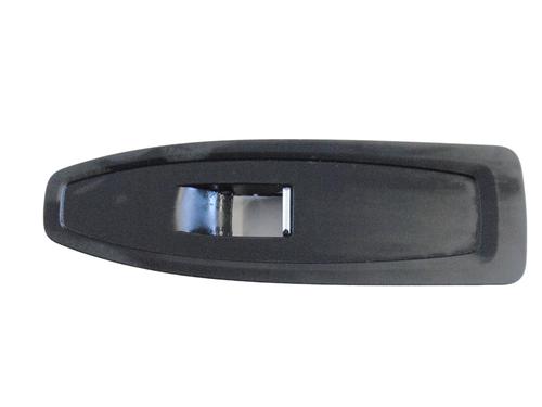 Guarnecido puerta delantera izquierda BMW 4 Coupe (F32, F82) 430 d (258 hp) 7444008