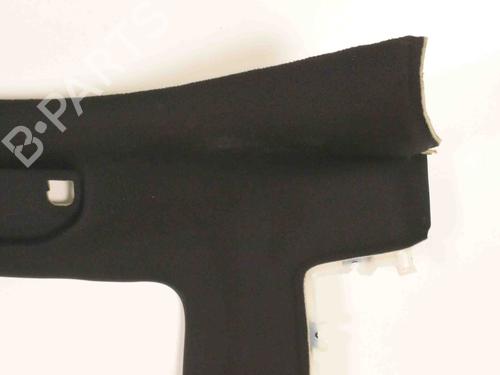 Interior roof MERCEDES-BENZ E-CLASS (W212) E 250 CDI / BlueTEC (212.003, 212.004) | BP8858593I12