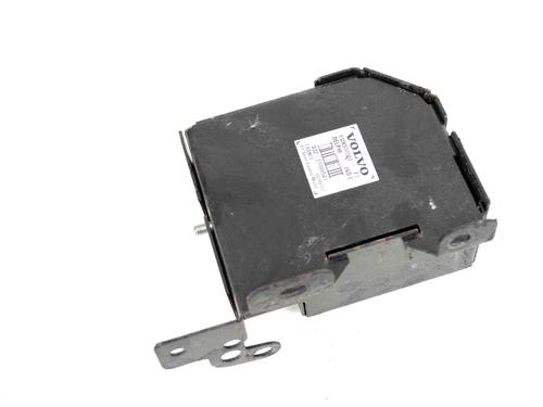 Elektronisk modul LAND ROVER RANGE ROVER SPORT I (L320) 3.6 D 4x4 (272 hp) 14768197