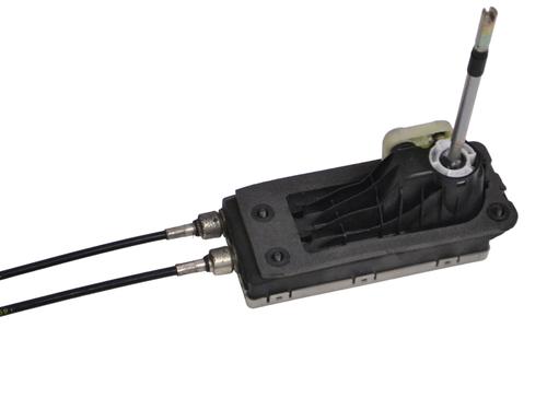 Gear lever MINI MINI (R56) Cooper D | BP11495935M90 