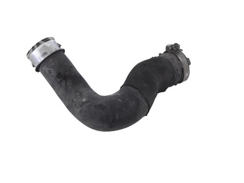 Used Pipe VW TOUAREG (7LA, 7L6, 7L7) 3.0 V6 TDI (225 hp) 13247540