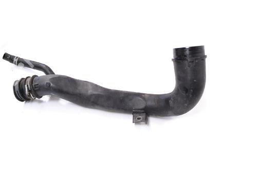 Pipe LAND ROVER RANGE ROVER SPORT II (L494) 3.0 SDV6 4x4 | BP27821321M125