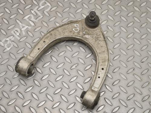 Right front suspension arm BMW 5 (F10) 520 d | BP14800552M13 