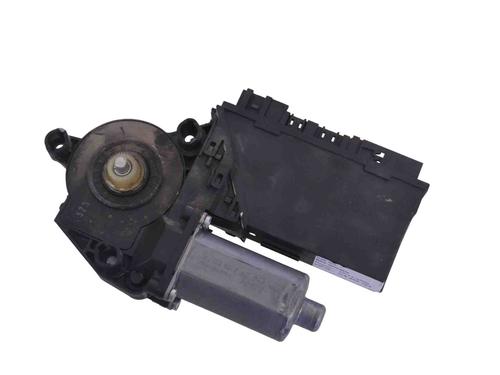 Rudehejsemotor bagstkærm højre VW TOUAREG (7LA, 7L6, 7L7) 3.0 V6 TDI | BP12126457E22