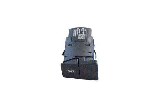 Used Warning switch BMW 5 (F10) 530 d (286 hp) 18042080