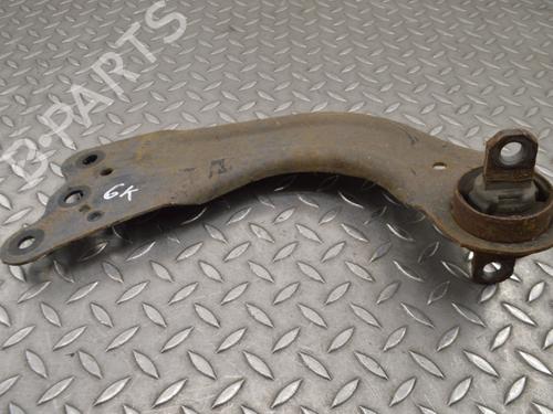 Used Left rear suspension arm MAZDA 6 Estate (GJ, GL) 2.2 D (150 hp) 14792644