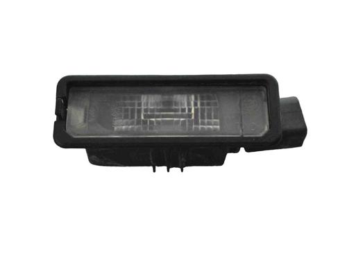 Used Licence plate light PORSCHE CAYENNE (92A) 4.8 GTS (420 hp) 19332593