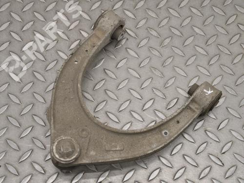 Left front suspension arm BMW 5 Touring (F11) 530 d | BP11873091M12 