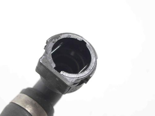 Pipe BMW X5 (F15, F85) M 50 d | BP14815536M125 