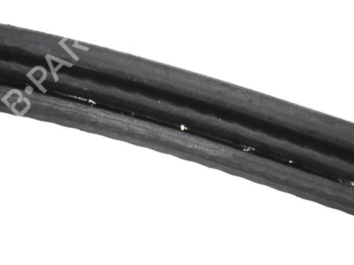 Rubber door seal AUDI A5 Sportback (F5A, F5F) S5 TFSI quattro | BP26905912C142 