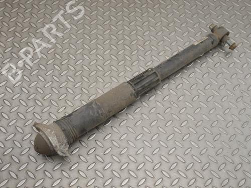 Right rear shock absorber VW PASSAT B8 Variant (3G5, CB5) 2.0 TDI | BP14456706M19 