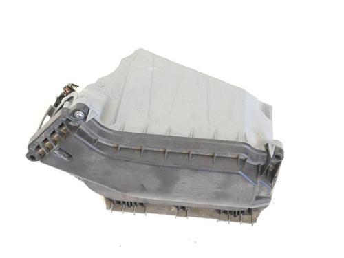 Fuse box AUDI Q5 (8RB) 2.0 TDI quattro | BP7481579E1 