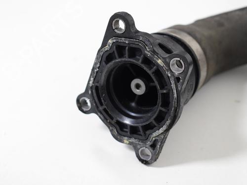 Used Pipe BMW 5 Touring (E61) 520 d (177 hp) 19943029