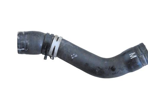 Used Pipe MERCEDES-BENZ G-CLASS (W463) AMG G 65 (463.274, 463.275) (630 hp) 20146682