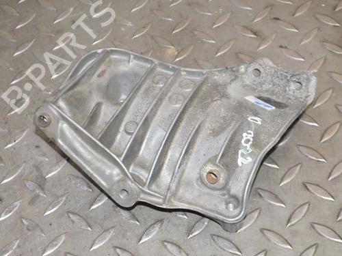 Used Support BMW 5 (G30, F90) M5 (600 hp) 14780379