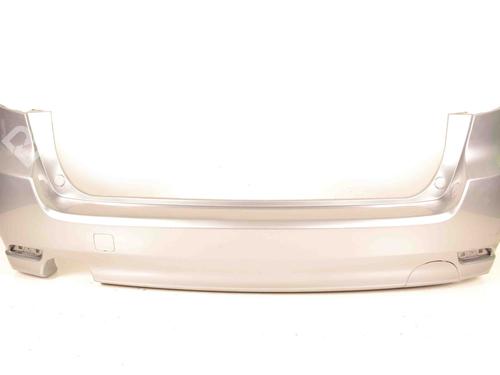 Rear bumper SUBARU LEGACY V Estate (BR) 2.0 D AWD (BRD) | BP29569289C8 