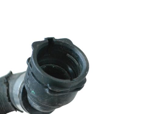 Pipe MERCEDES-BENZ G-CLASS (W463) AMG G 65 (463.274, 463.275) | BP15482746M125 