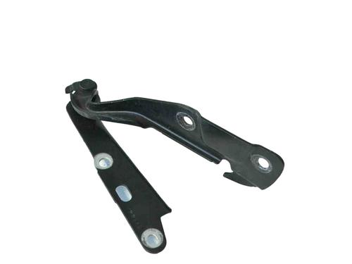 Charnière/Limiteur de porte JAGUAR S-TYPE II (X200) 2.7 D (207 hp) 16645233