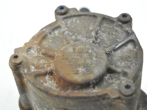 Vacuum pump MERCEDES-BENZ SPRINTER 3-t Van (B906) 216 CDI (906.611, 906.613) | BP8830417M80 