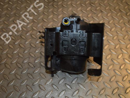 Support LAND ROVER RANGE ROVER EVOQUE (L538) 2.0 D 4x4 | BP14790567C155 