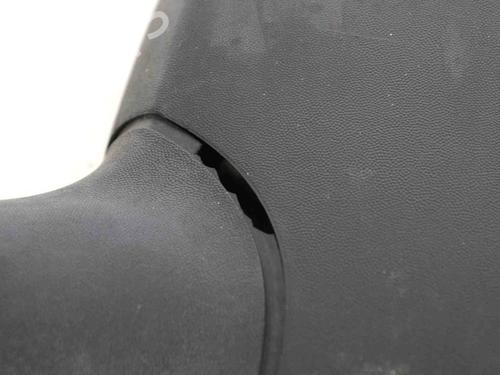 Left mirror FORD TRANSIT Van (FA_ _) 2.2 TDCi | BP29541451C26 