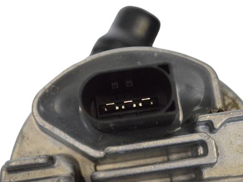 Auxiliary water pump BMW 3 Touring (G21, G81) 330 e Plug-in-Hybrid | BP27827637M111 