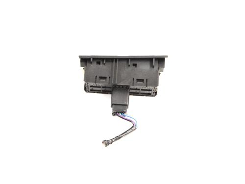 Switch LEXUS GS (_S19_) 300 (GRS190_, GRS190R) | BP7857313I30 