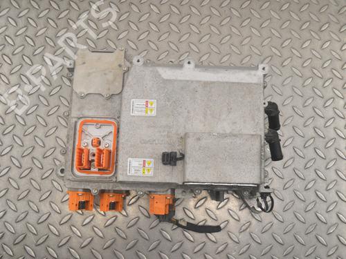 Used Inverter/Converter POLESTAR POLESTAR 2 (534) EV (408 hp) 27829391