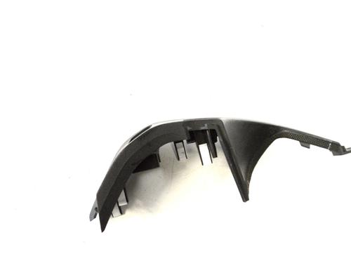 Other HYUNDAI ix35 (LM, EL, ELH) 1.7 CRDi | BP9658414O1