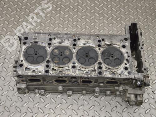 Cylinder head MERCEDES-BENZ SPRINTER 3,5-t Bus (B906) 313 CDI (906.731, 906.733, 906.735) | BP11217877M5
