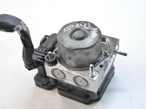 Used ABS pump SUBARU XV (_GP_) 2.0 D AWD (GPD) (147 hp) 7755201