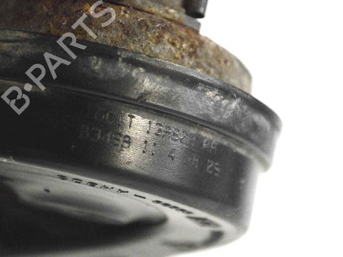 Horn FORD TRANSIT Van (FA_ _) 2.2 TDCi | BP14789914E13 