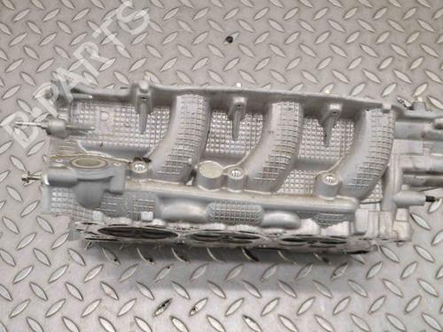 Cylinder head LAND ROVER RANGE ROVER VELAR (L560) 3.0 D300 SDV6 4x4 | BP9908226M5 