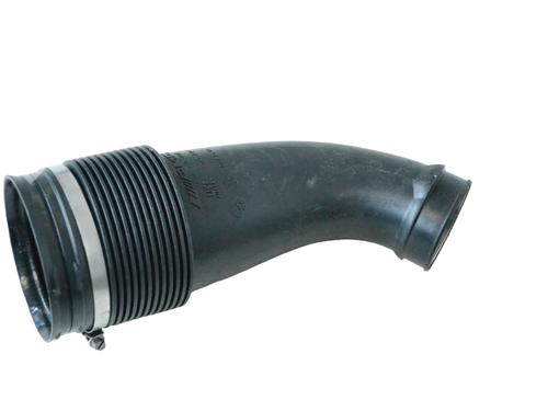 Pipe MERCEDES-BENZ G-CLASS (W463) AMG G 65 (463.274, 463.275) | BP15482757M125 