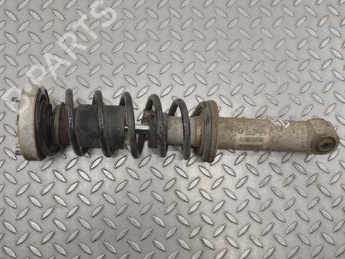 Right rear shock absorber BMW 6 Convertible (E64) 635 d | BP13935463M19 