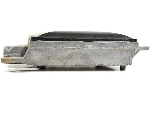 Electronic module AUDI A6 C7 Avant (4G5, 4GD) 3.0 TDI quattro | BP14766832M83 