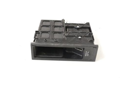 Elektronisk modul VW SCIROCCO III (137, 138) 1.4 TSI (122 hp) 7746809