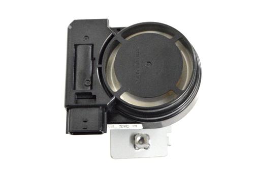 Used Electronic module NISSAN QASHQAI II SUV (J11, J11_) 1.5 dCi (110 hp) 14786736