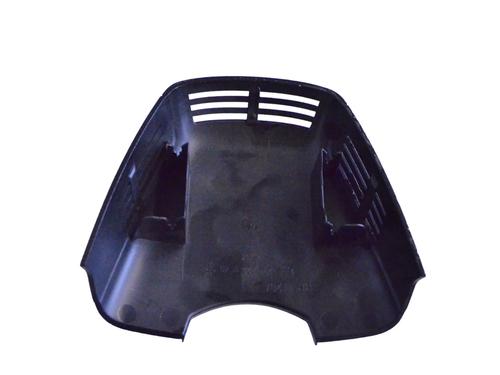 Other MERCEDES-BENZ C-CLASS (W204) C 220 CDI (204.002) | BP12602717O1