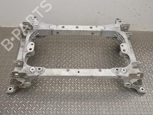Subframe PORSCHE 911 (997) 3.6 Carrera | BP12943043M9 