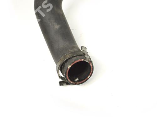 Pipe JAGUAR XJ (X350, X358) D 2.7 | BP8865013M125 