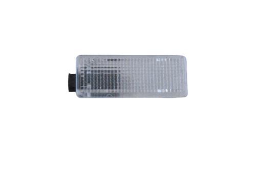 Used Interior roof light PORSCHE PANAMERA (970) 3.0 S E-Hybrid (333 hp) 19285318