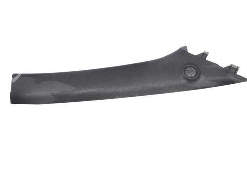 BP14796541O1 main image