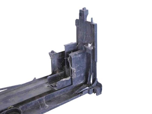 Support HYUNDAI TUCSON (TL, TLE) 1.6 T-GDi | BP29283568C155 